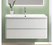 BelBagno    Albano-1200-2C-SO-BL