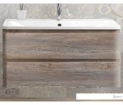 BelBagno    Albano-1200-2C-SO-PS