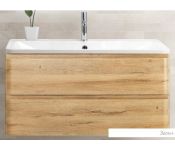 BelBagno    Albano-1200-2C-SO-RR