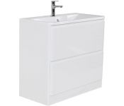 BelBagno Albano-600-2C-PIA-BL