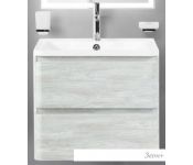 BelBagno    Albano-600-2C-SO-RVB