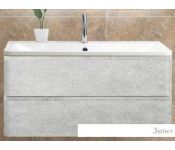 BelBagno    Albano-CER-1050-2C-SO-CVG