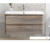 BelBagno    Albano-CER-1050-2C-SO-PS