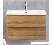 BelBagno    Albano-CER-1050-2C-SO-RR