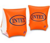     Intex 58642