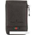  Passo Avanti 519-002-BLK ()