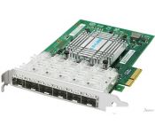   LR-Link LRES1006PF-6SFP