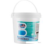    Bestway    DKM0.9TBW (45  x 20 )