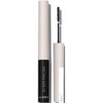    The Saem Saemmul 3D Slim Mascara (4 )