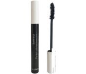    The Saem Saemmul Perfect Volume Mascara (8 )