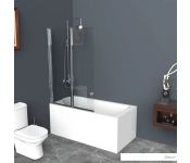     BelBagno UNO-V-2-120/150-C-Cr