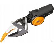  Fiskars    UPX86, UPX82