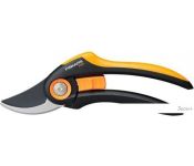  Fiskars Plus P521 1057167