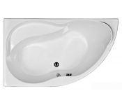  Aquanet Graciosa 150x90 L (   )