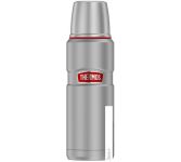  THERMOS King SK 2000 470 ( )