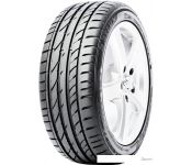   Sailun Atrezzo ZSR 275/35R19 96Y