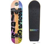  Plank Retro P22-SKATE-RETRO