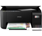  Epson EcoTank L3251 (   8100/6500,  103)