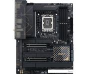   ASUS ProArt Z790-Creator WiFi