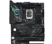   ASUS ROG Strix Z790-F Gaming WiFi