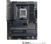   ASUS ProArt X670E-Creator WiFi