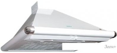   Elikor  60-180-1 (/)