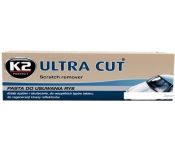     K2 Ultra Cut 100 