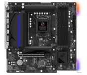   ASRock B760M PG Riptide