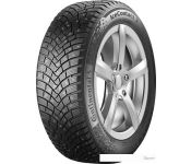   Continental IceContact 3 175/70R14 88T