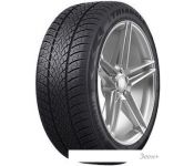   Triangle TW401 205/50R17 93V