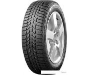   Triangle PL01 225/55R18 102R