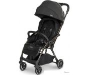    Leclerc baby Hexagon HEX001CB (black)