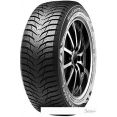   Marshal WinterCraft ice Wi31 185/65R14 86T