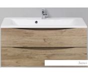 BelBagno    Marino-1000-2C-SO-RC-P (rovere nature)