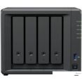   Synology DiskStation DS423+