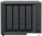   Synology DiskStation DS423+