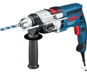   Bosch GSB 19-2 RE Professional (060117B500)