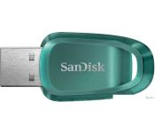 USB Flash SanDisk Ultra Eco USB 3.2 256GB