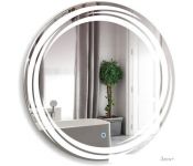 Silver Mirrors  D770 -00000937