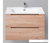 BelBagno    Etna-700-2C-SO-WO-P (rovere bianco)