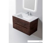 BelBagno    Etna-H60-900-2C-SO-RW-P 90 (rovere moro)