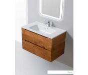 BelBagno    Etna-H60-900-2C-SO-RN-P 90 (rovere nature)