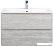 BelBagno    Albano-CER-1050-2C-SO-RVB (rovere bianco)