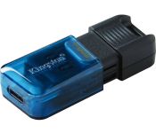 USB Flash Kingston DataTraveler 80 M 256GB