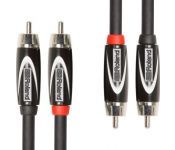  Roland RCC-10-2R2R RCA - RCA (3 , )