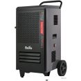   Ballu BDI-80L ()