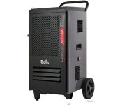   Ballu BDI-80L ()