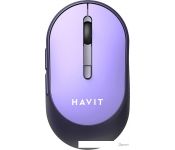  Havit HV-MS78GT ()