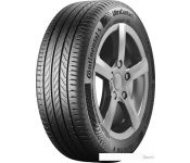   Continental UltraContact 195/55R20 95H