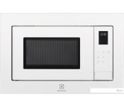   Electrolux LMS4253TMW